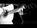 В лагерях июнь (В.Ждамиров/С.Сухачев Cover, под гитару)