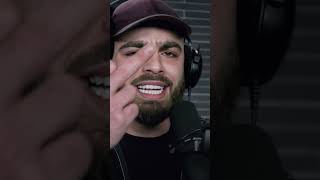 🔦 Rockywhereyoubeen neemt Jojo Air, Orco en Kempi mee