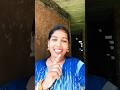 dekha hai pehli Baar #trendingsong #trendingshorts #viralvideo #trendingvideo