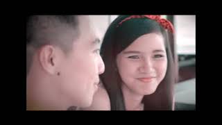 Shelvia_Loela Drakel_ Pop Indonesia