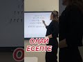 Қызық математика есептері! Математика лайфхак! Оңай есепте!