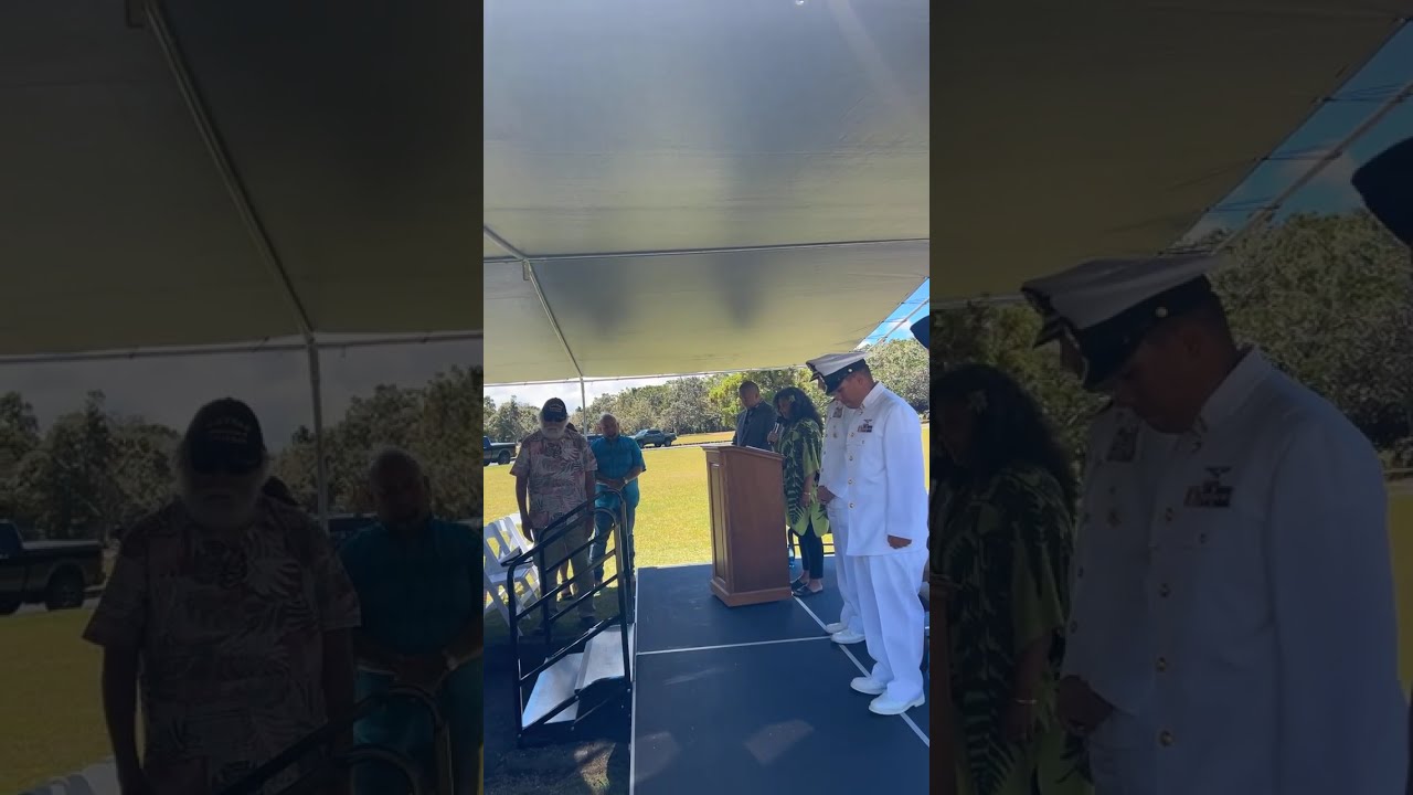 AMEC Jardine-Smith LDO Commissioning FY24