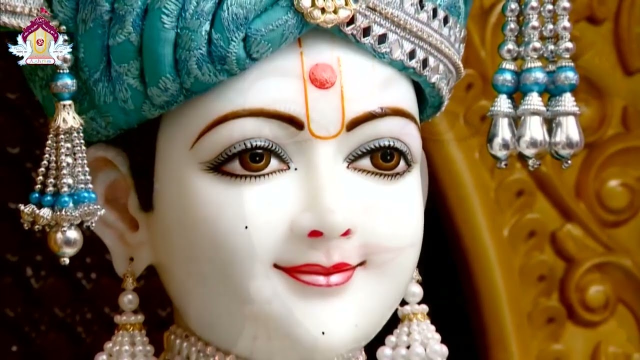 Mahabharat Katha Part 279 By Satshri  મહાભારત કથા ભાગ   ૨૭૯