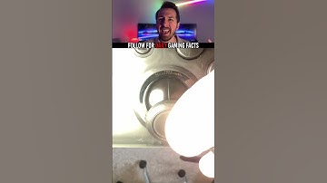 Did you know about this secret mesage on the Nintendo Switch Pro Controller?