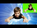 🤑Green screen tutorial video hack editing tricks and tips🤑
