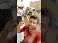 #song bewafa Pardesi video