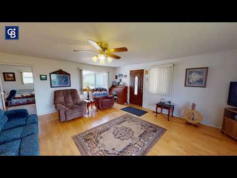 4119 Old Milton Highway, Walla Walla, WA home video tour