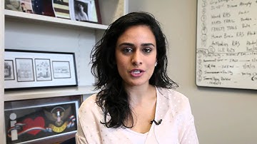 The Johns Hopkins Frailty Assessment Training Video