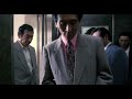 Sonatine Takeshi Kitano 1993 Elevator Scene Sonatine Takeshi Kitano 1993 Elevator Scene