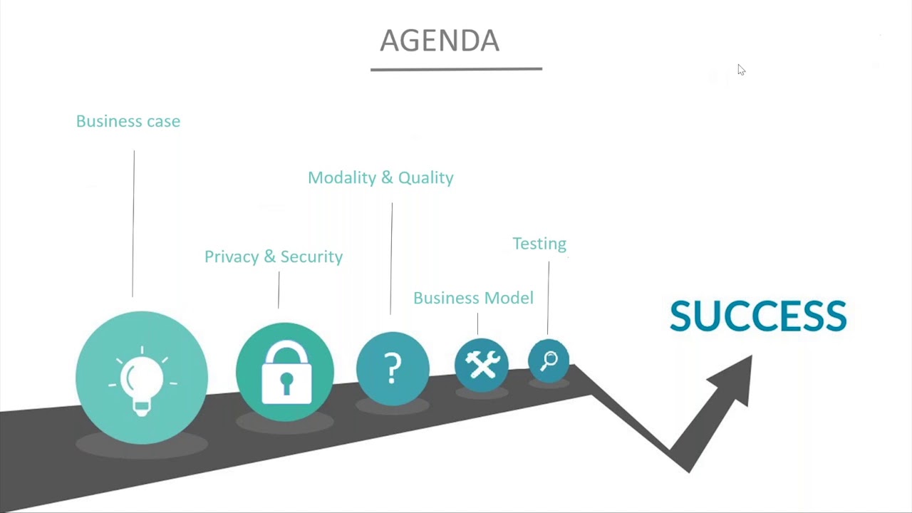 Virtual Member Meeting  Good Practice for Implementing Biometrics Fade