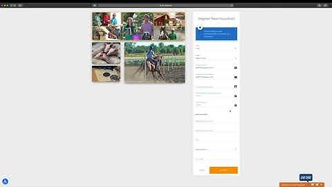 Zsuite - Continuing Enrollment