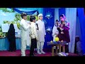 Quran a miracle class third 2nd annual day celebration 2024