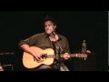 Are You As Excited (About Me As I Am) - Jeff Daniels, Live