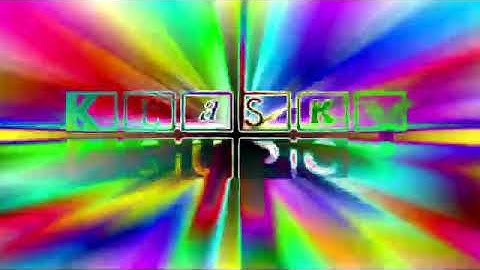 (Reupload) Klasky Csupo Enhanced with DM3 + ES-PC Combo