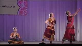 Shabdam "sarasi jakshulu"