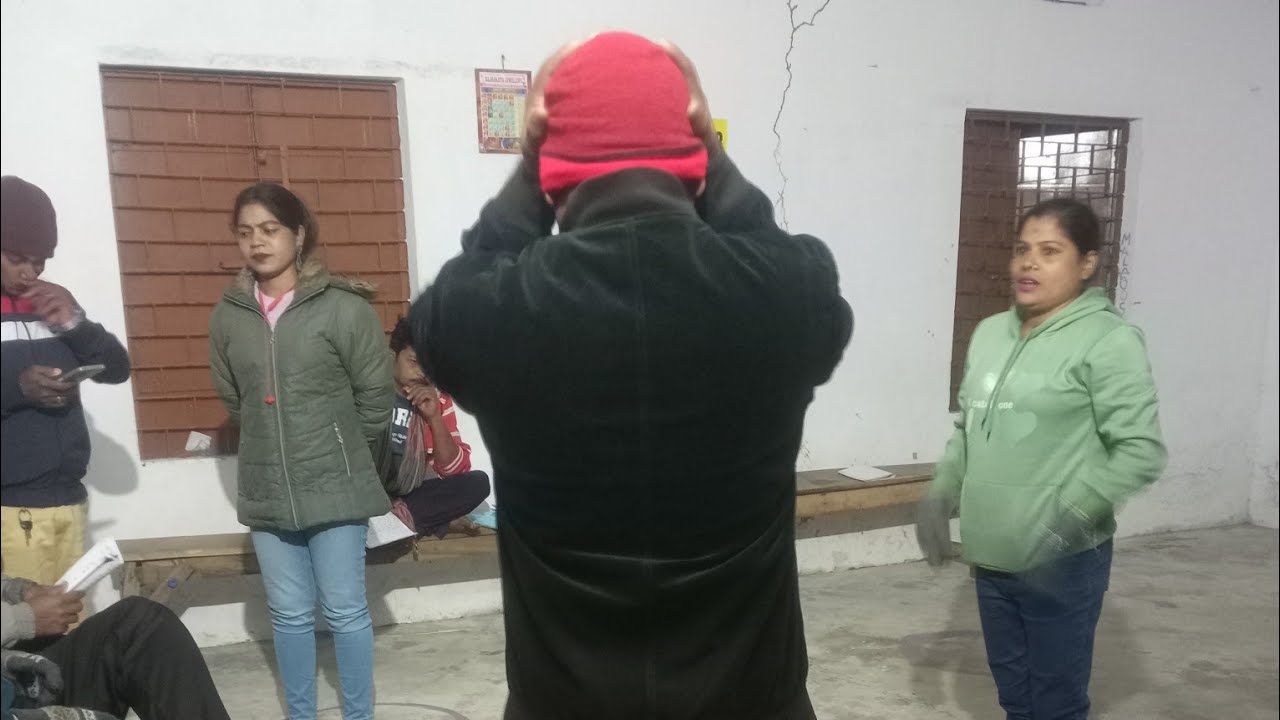 ମକର ସଂକ୍ରାନ୍ତି ଉପଲକ୍ଷେ ଅନୁଷ୍ଠିତ ହେବାକୁ ଯାଉଛି କଟି କଟି ଡବଲ କଟି 