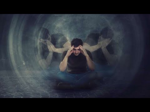 פרשת תולדות | עשו - פיצול אישיות