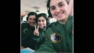 Desem Mi 11.11.2021, Priştinalı Yusuf Demircioğlu, Şiir