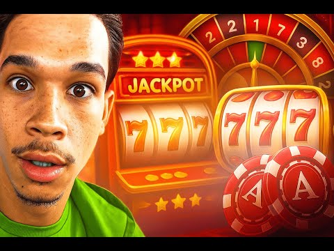 Plinko Spielen Online: In het Nederlands Casino Genieten