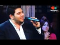 محمد بشار في برنامج ساعة بساعة ينشد الله يا مولانا محمد بشار في برنامج ساعة بساعة ينشد الله يا مولانا