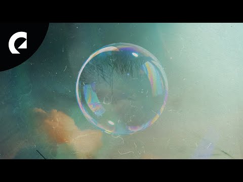 Ave Air - Dagslända
