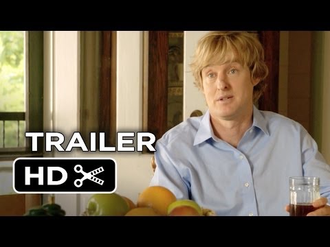 are-you-here-trailer-1-(2014)---owen-wilson,-zach-galifianakis-movie-hd