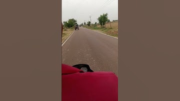 4x4=shorts video 😁😂😂