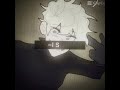 Aidlyn edit deal with it #edit #webtoon #webtoonedit #schoolbusgraveyard #sbg #aidenclark #aidlyn