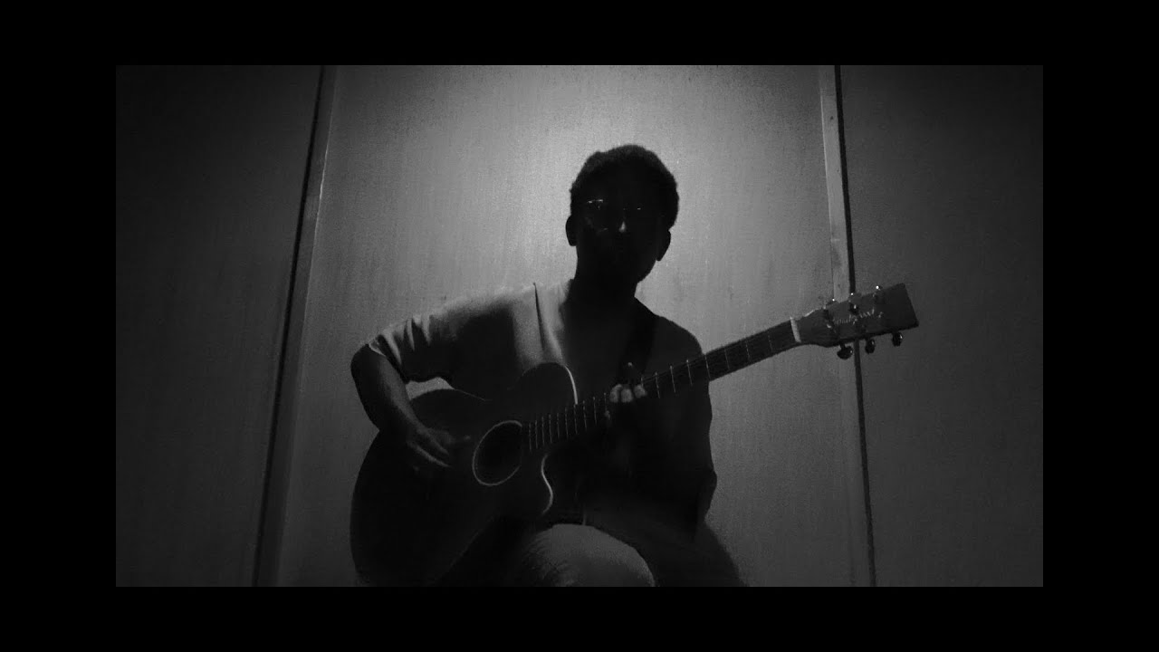 chaylon j. - salt&sight (unplugged)