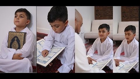 ارح سمعك تلاوة هادئة تريح القلب والعقل ❤️سورتي الانفال و التوبة القارة سعود الشريم