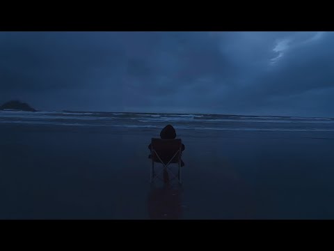 Peter Cors Slow Down Slowed Reverb