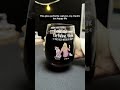 Unique Wine Glass For Dog Enthusiasts #gifts #giftideas #Christmas #giftforpetmom