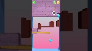 dig this!  231-16 | spitball | Dig this level 231 episode 16 solution gameplay walkthrough