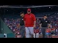 Laatex hbps lead to oberholtzer scioscia ejections