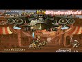 Metal Slug 2 Mission 1 Desert War Egypt Arcade Gameplay Metal Slug 2 Mission 1 Desert War Egypt Arcade Gameplay