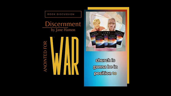 Issachar Anointing Pt2    Anointed for War "New Leadership Not Constrained by Old Structures"