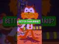 The Worst Game Ever Made Just Got A Sequel