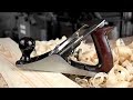 FOOTPRINT changed my standards for handplanes FOOTPRINT changed my standards for handplanes