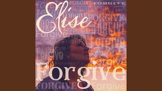 Forgive
