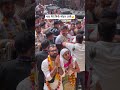 Sare Jag mein❤️ #bankebihari #trending #radheradhe #shorts #foryou #vrindavan #viralvideo #radha
