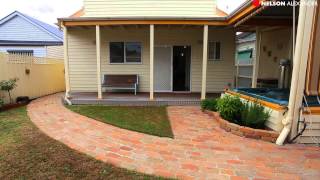 45 Phillips Street, Coburg For Sale by Steven Shaw of Nelson Alexander