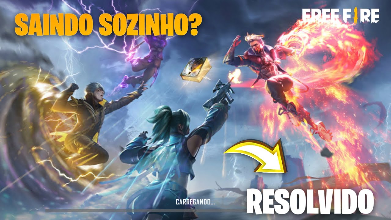 Mulher fica cega após passar madrugada jogando Free Fire