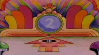 Best Counting Song (2) - Sesame Street Pinball 1 2 3 4 5 6 7 8 9 10 11 12