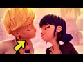 SEASON 5 SIGNS OF ADRIEN&#39;S CRUSH ON MARINETTE (*CURSED*) | (Miraculous Ladybug) (Adrienette)