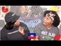 HOW TO "COME OUT" TO YOUR HAITIAN PARENTS | Haitian Girl Tries