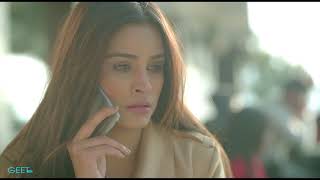 Bewafa Tu Guri 1080p Mr Jatt Com