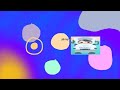 Helping astronaut get to gf in Rhythm Journey