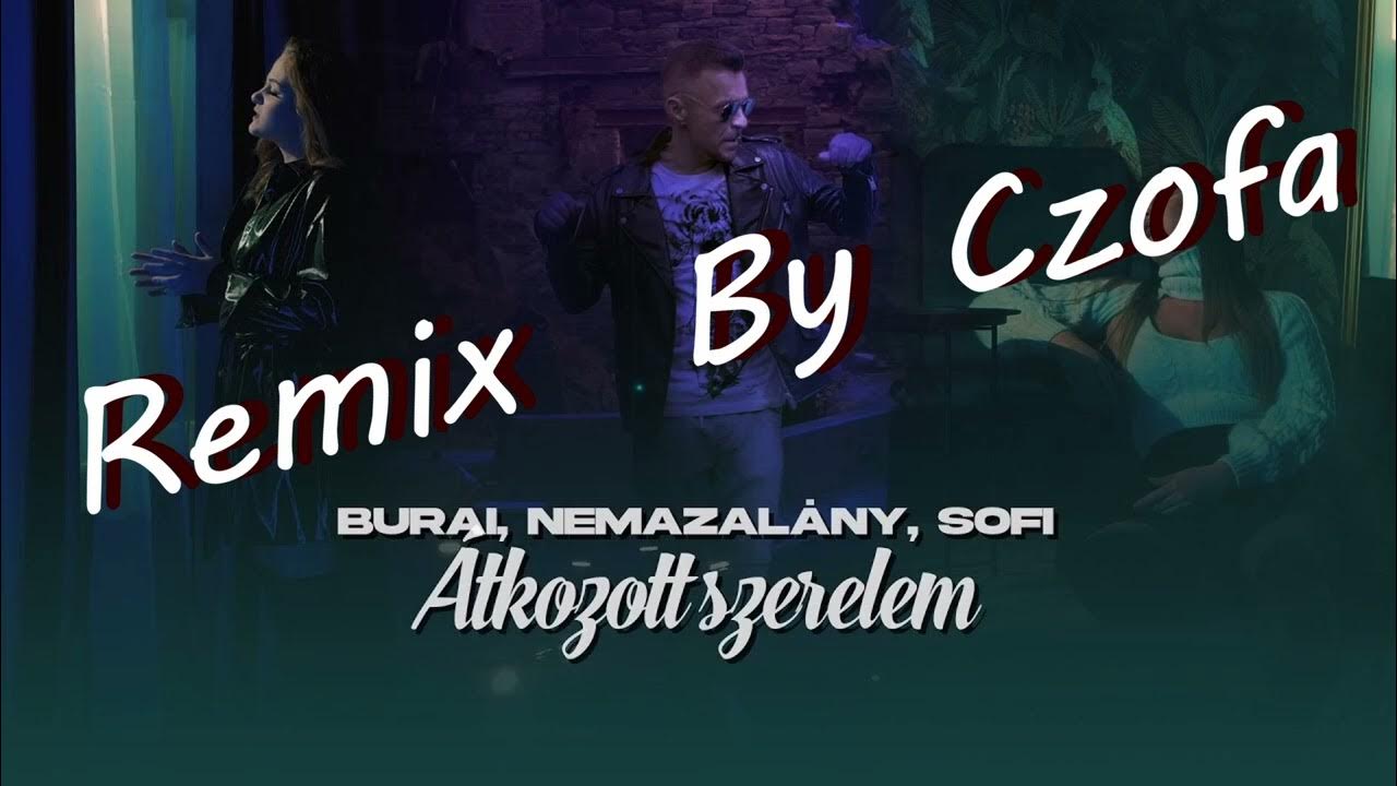 átkozott