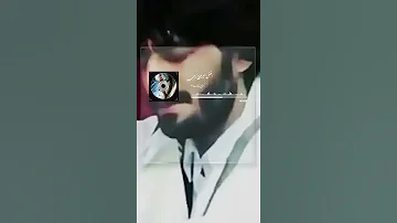 آهنگ بلوچی قدیمی از افضل میربلوچ زهی Balochisong بلوچستان موسیقی موسیقی آهنگ موسیقی Song 