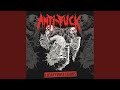 Wolves D-Beat By Satan (Demo)